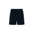 Travel Short Betty Navy